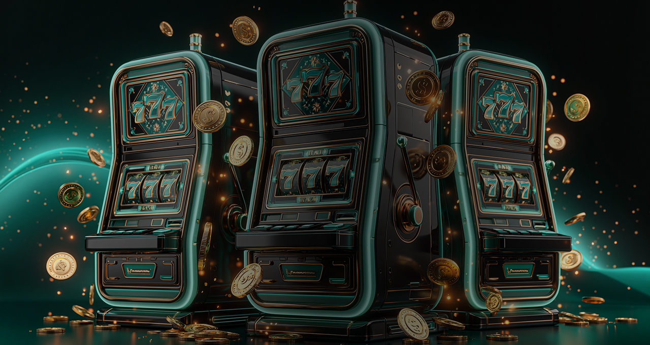 bet365