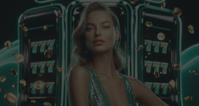 bet365