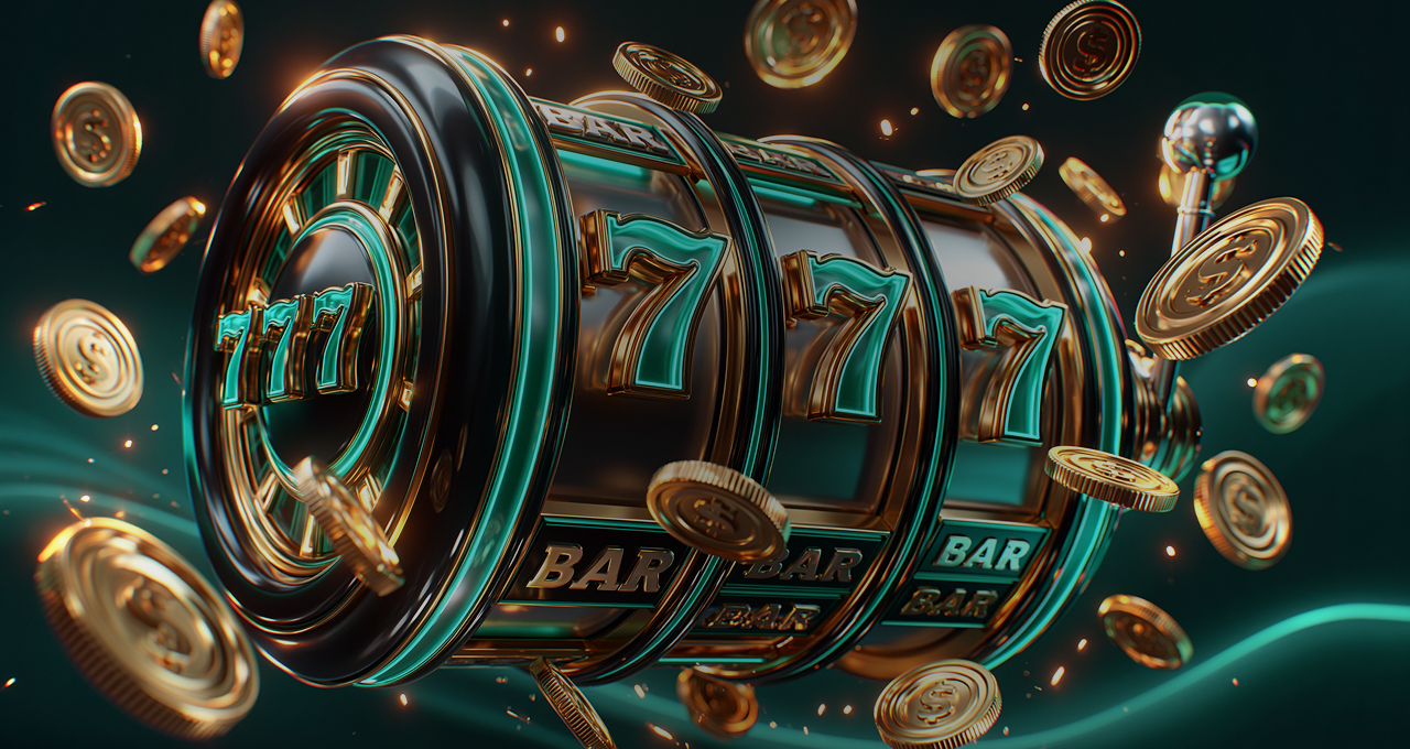 bet365